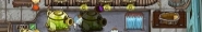 Náhled programu Grave Mania Undead Fever